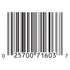 Ziploc Storage Slider Variety Pack, 166 ct.